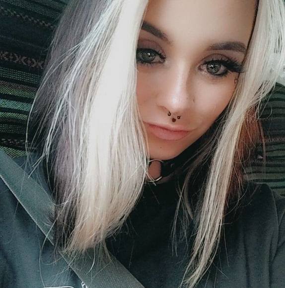 miasmasky82
